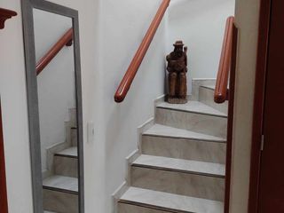 Foto 4 de En Venta Casa Barrio Andes Floridablanca