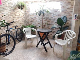 Foto 2 de En Venta Casa Barrio Andes Floridablanca
