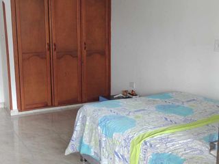 Foto 5 de En Venta Casa Barrio Andes Floridablanca