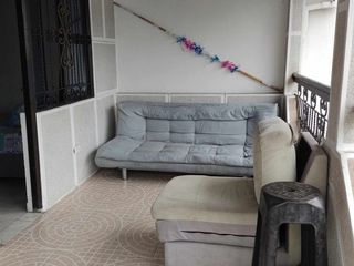 Foto 7 de En Venta Casa Barrio Andes Floridablanca