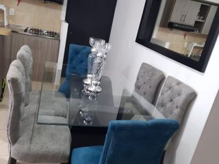 Foto 2 de Venta de apartamento en Armenia Quindío