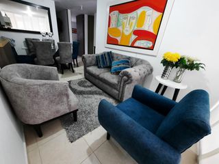 Foto 3 de Venta de apartamento en Armenia Quindío