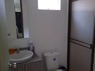 Foto 5 de Venta de apartamento en Armenia Quindío