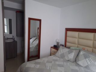 Foto 9 de Venta de apartamento en Armenia Quindío