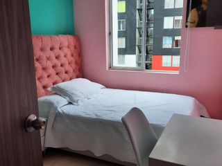 Foto 10 de Venta de apartamento en Armenia Quindío