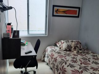 Foto 11 de Venta de apartamento en Armenia Quindío