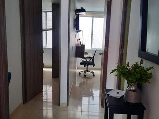 Foto 12 de Venta de apartamento en Armenia Quindío