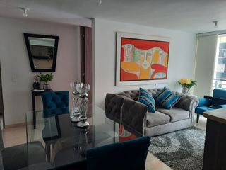 Foto 13 de Venta de apartamento en Armenia Quindío