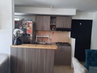 Foto 14 de Venta de apartamento en Armenia Quindío
