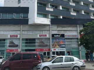Foto 2 de Excelente Oficina ubicada en el sector Norte de Barranquilla