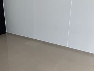 Foto 8 de Excelente Oficina ubicada en el sector Norte de Barranquilla