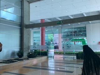 Foto 9 de Excelente Oficina ubicada en el sector Norte de Barranquilla