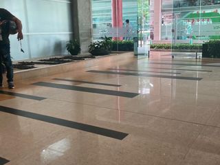 Foto 4 de Excelente Oficina ubicada en el sector Norte de Barranquilla