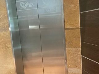 Foto 5 de Excelente Oficina ubicada en el sector Norte de Barranquilla