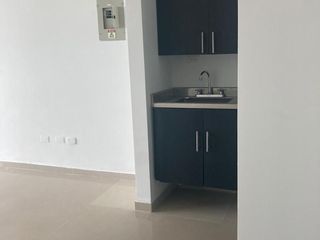 Foto 7 de Excelente Oficina ubicada en el sector Norte de Barranquilla