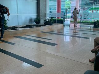 Foto 10 de Excelente Oficina ubicada en el sector Norte de Barranquilla