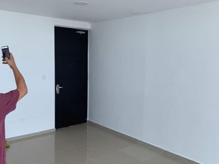 Foto 12 de Excelente Oficina ubicada en el sector Norte de Barranquilla