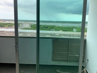 Foto 13 de Excelente Oficina ubicada en el sector Norte de Barranquilla