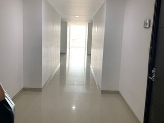 Foto 14 de Excelente Oficina ubicada en el sector Norte de Barranquilla