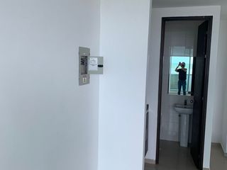 Foto 15 de Excelente Oficina ubicada en el sector Norte de Barranquilla