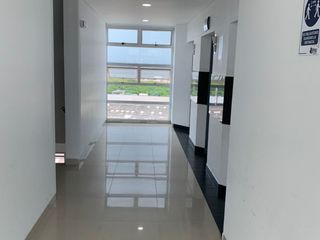 Foto 16 de Excelente Oficina ubicada en el sector Norte de Barranquilla