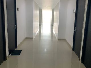 Foto 17 de Excelente Oficina ubicada en el sector Norte de Barranquilla