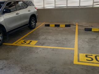 Foto 18 de Excelente Oficina ubicada en el sector Norte de Barranquilla