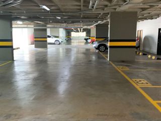 Foto 19 de Excelente Oficina ubicada en el sector Norte de Barranquilla
