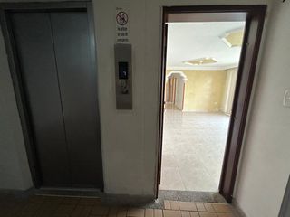 Foto 12 de VENDO APARTAMENTO EN TORRES DE MONTERREY EN CACIQUE