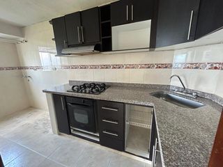 Foto 17 de VENDO APARTAMENTO EN TORRES DE MONTERREY EN CACIQUE