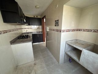 Foto 19 de VENDO APARTAMENTO EN TORRES DE MONTERREY EN CACIQUE