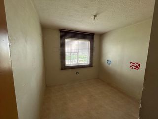 Foto 21 de VENDO APARTAMENTO EN TORRES DE MONTERREY EN CACIQUE