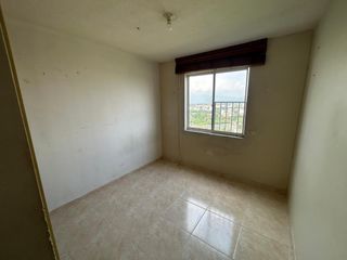 Foto 22 de VENDO APARTAMENTO EN TORRES DE MONTERREY EN CACIQUE