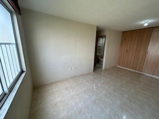 Foto 24 de VENDO APARTAMENTO EN TORRES DE MONTERREY EN CACIQUE