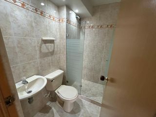 Foto 25 de VENDO APARTAMENTO EN TORRES DE MONTERREY EN CACIQUE