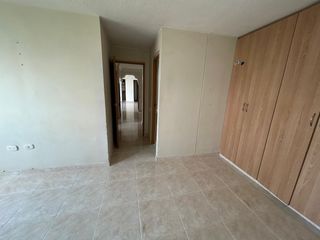 Foto 26 de VENDO APARTAMENTO EN TORRES DE MONTERREY EN CACIQUE