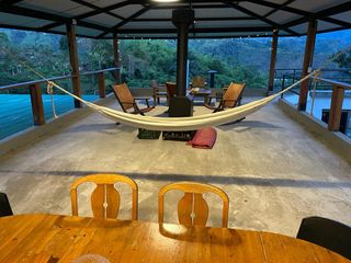 Foto 12 de Venta de finca en salento Quindío