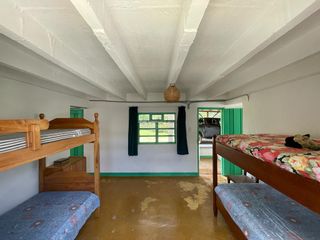 Foto 3 de Venta de finca en salento Quindío