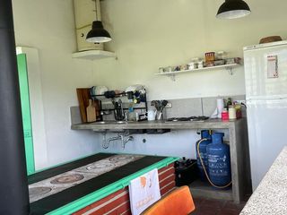 Foto 6 de Venta de finca en salento Quindío