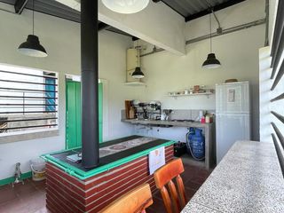 Foto 7 de Venta de finca en salento Quindío