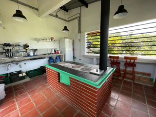 Foto 8 de Venta de finca en salento Quindío