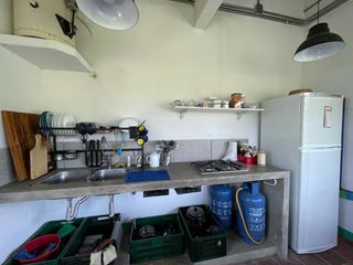 Foto 9 de Venta de finca en salento Quindío