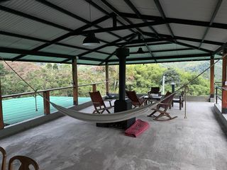 Foto 11 de Venta de finca en salento Quindío
