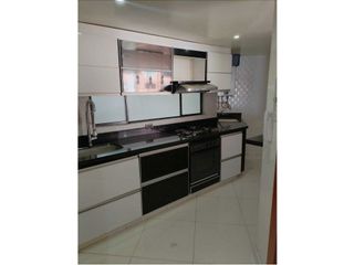 Foto 1 de Rento Apartamento en Colina Campestre