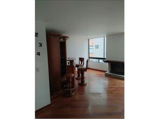 Foto 3 de Rento Apartamento en Colina Campestre