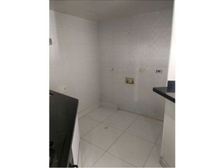 Foto 4 de Rento Apartamento en Colina Campestre