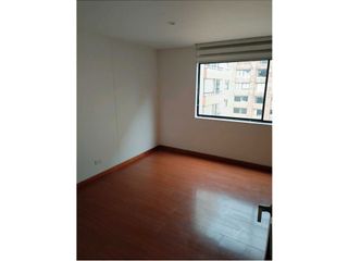 Foto 6 de Rento Apartamento en Colina Campestre