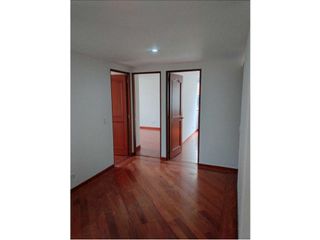 Foto 8 de Rento Apartamento en Colina Campestre
