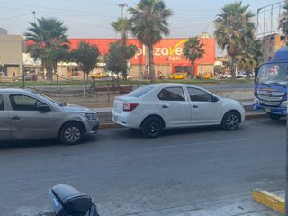 Foto 11 de SAN MARTIN DE PORRES ALQUILER DE OFICINA DE 90 M2 2DO PISO BIEN UBICADO A LA ALTURA DE LA AV UNIVERSITARIA Y AV TOMAS VALLE FRENTE DE PLAZA VEA HIPER