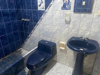 Foto 10 de SAN MARTIN DE PORRES ALQUILER DE OFICINA DE 90 M2 2DO PISO BIEN UBICADO A LA ALTURA DE LA AV UNIVERSITARIA Y AV TOMAS VALLE FRENTE DE PLAZA VEA HIPER